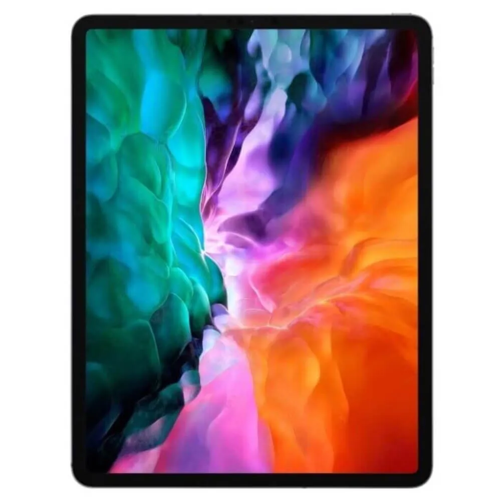 Apple iPad Pro 12,9 (2020) 1 Tb Wi-Fi Space Gray