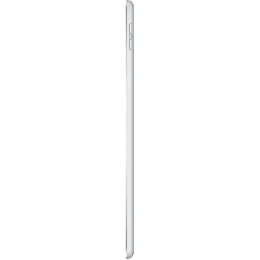iPad 2018 Wi-Fi 32Gb Silver