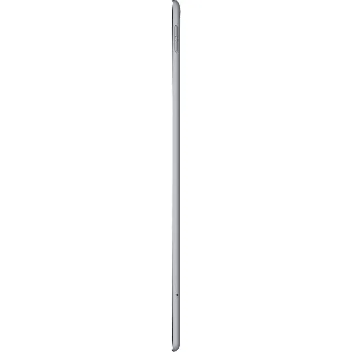 iPad Pro 12.9" 64 Gb Wi-Fi+Cell. Spaсe Gray