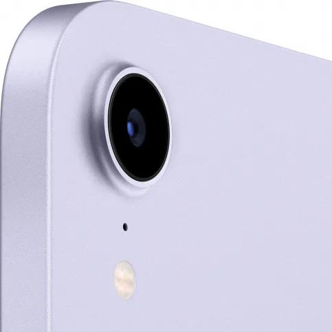 Apple iPad mini 6 (2021) Wi-Fi + Cellular 64 ГБ Фиолетовый