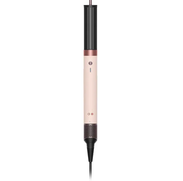 Стайлер Dyson Airwrap Co-anda2x (HS09), Ceramic Pink/Rose Gold