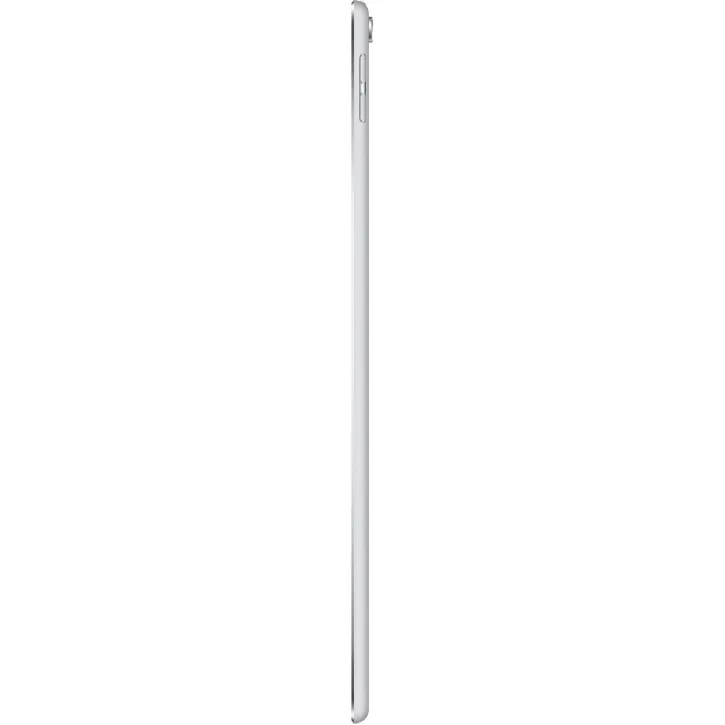 iPad Pro 10.5" 256 Gb Wi-Fi Silver