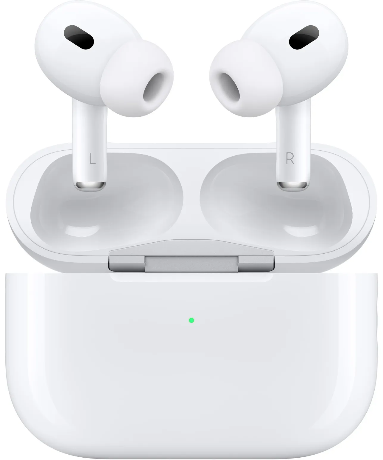 Беспроводные наушники AirPods Pro (2nd generation)
