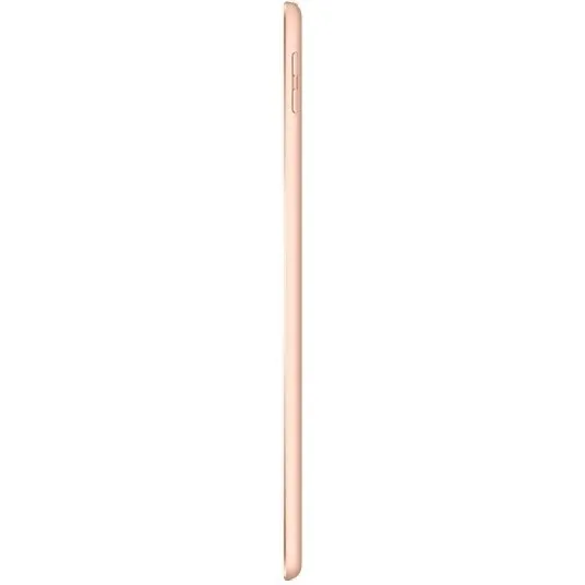 iPad 2018 Wi-Fi 128Gb Gold