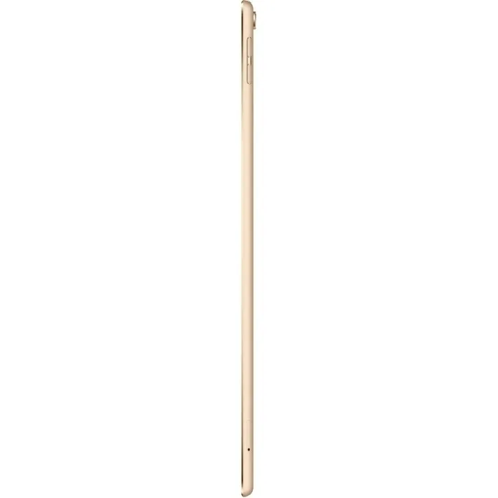 iPad Pro 10.5" 64 Gb Wi-Fi Gold