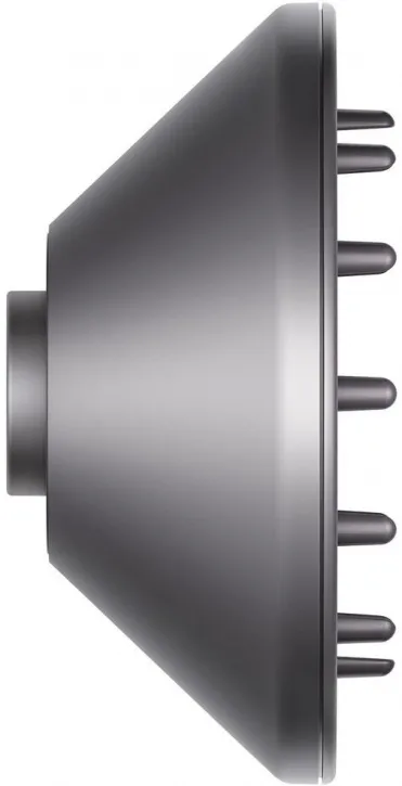Фен Dyson Supersonic (HD08), Iron/Fuchsia