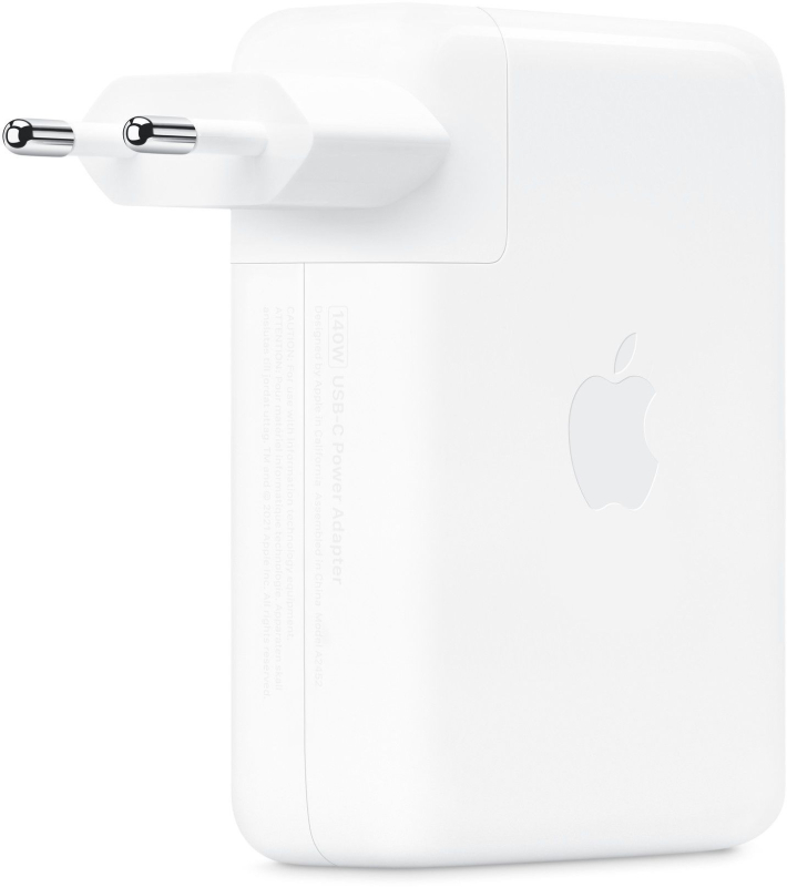 СЗУ Apple 140 Вт USB-C