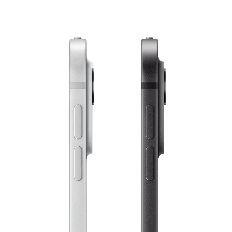iPad Pro 13'' (2024) Wi-Fi + Cellular 1 ТБ, "Черный космос"
