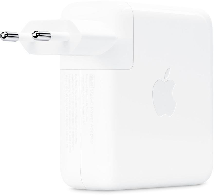 СЗУ Apple 96 Вт USB-C