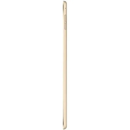 iPad mini 4 128 Gb Wi-Fi+Cellular (4G) Gold