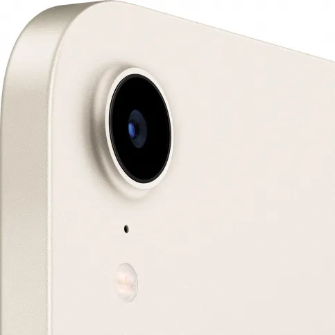 Apple iPad mini 6 (2021) Wi-Fi 64 ГБ «Сияющая звезда»