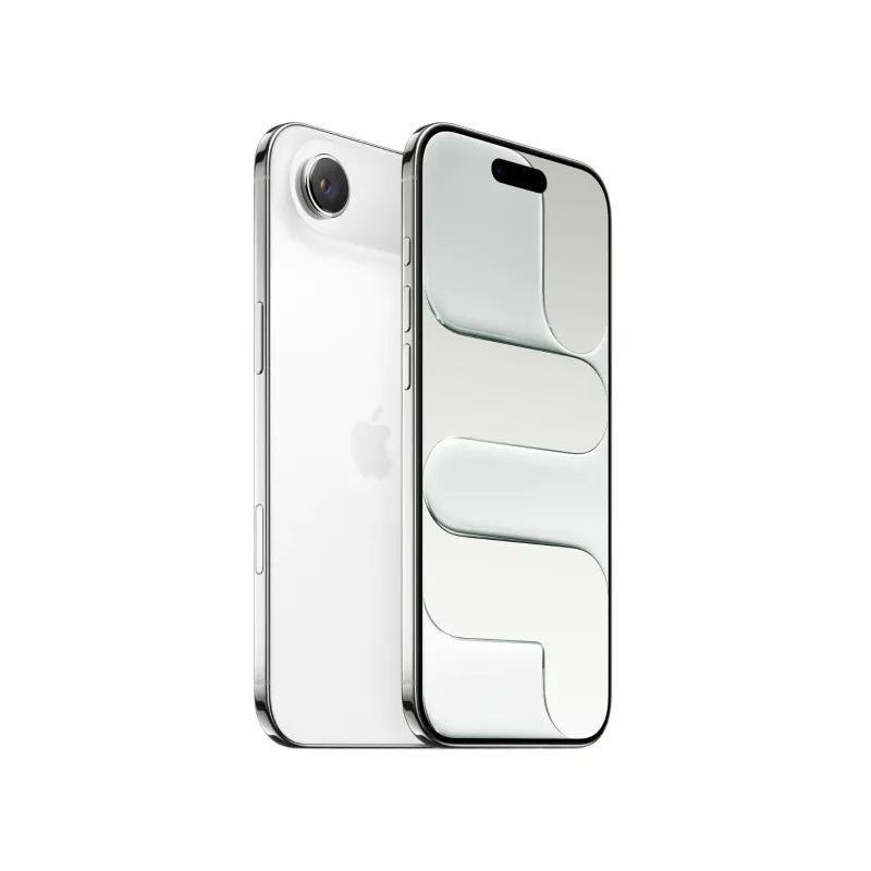 iPhone Air 512 Гб "Облачно-белый"