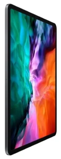 Apple iPad Pro 12,9 (2020) 128 Gb Wi-Fi Space Gray