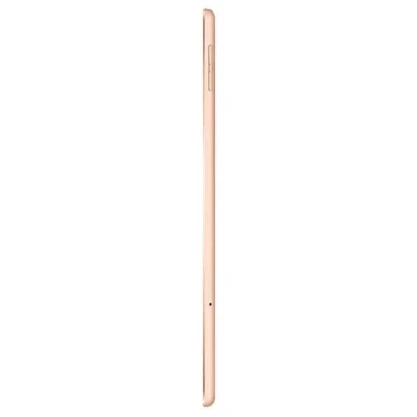 iPad mini 5 256Gb LTE Gold