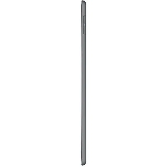 iPad mini 5 64Gb LTE Space Gray