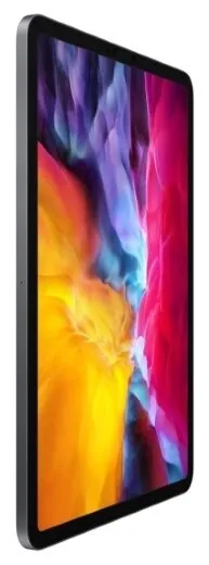 Apple iPad Pro 11 (2020) 1Tb Wi-Fi + Cellular Space Gray