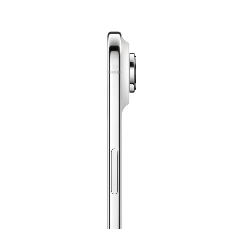 iPhone Air 256 Гб "Облачно-белый"