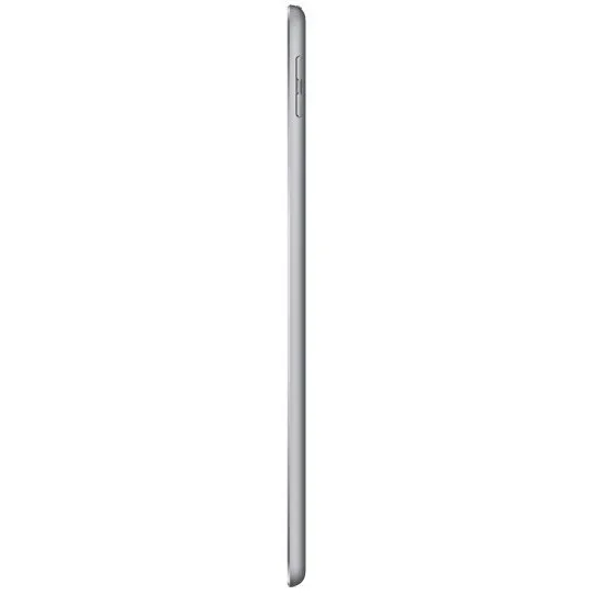 iPad 2018 LTE 128Gb Space Gray