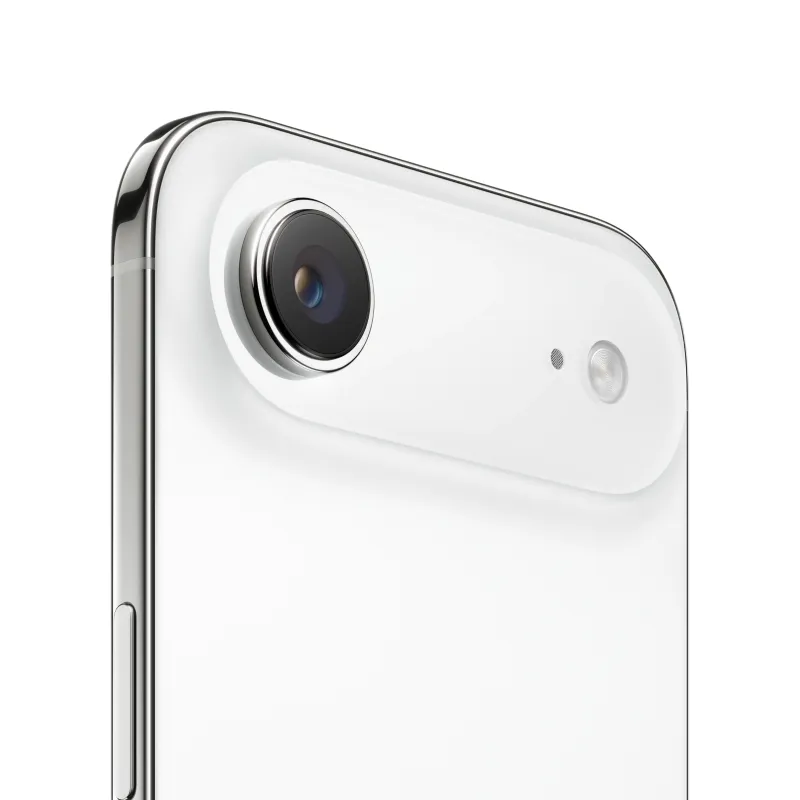 iPhone Air 512 Гб "Облачно-белый"