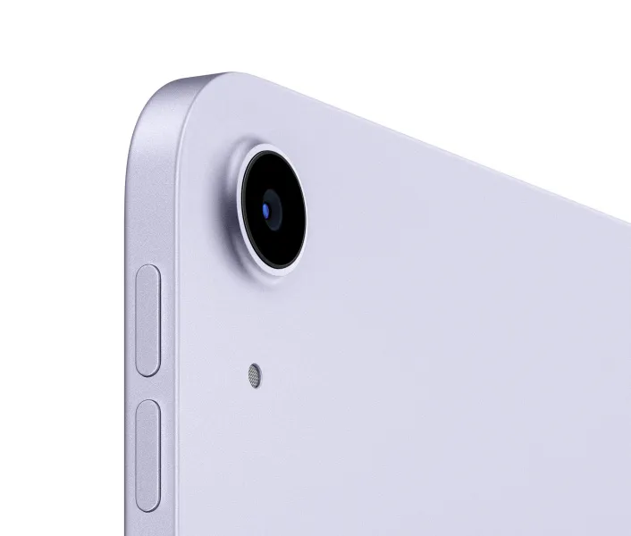 Apple iPad Air (2022) Wi-Fi + Cellular 64 ГБ, Фиолетовый