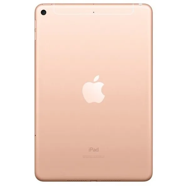 iPad mini 5 64Gb Wi-Fi Gold