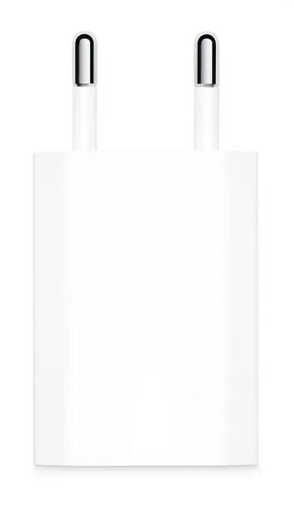 СЗУ Apple 1A USB