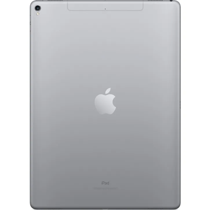 iPad Pro 12.9" 512 Gb Wi-Fi Spaсe Gray