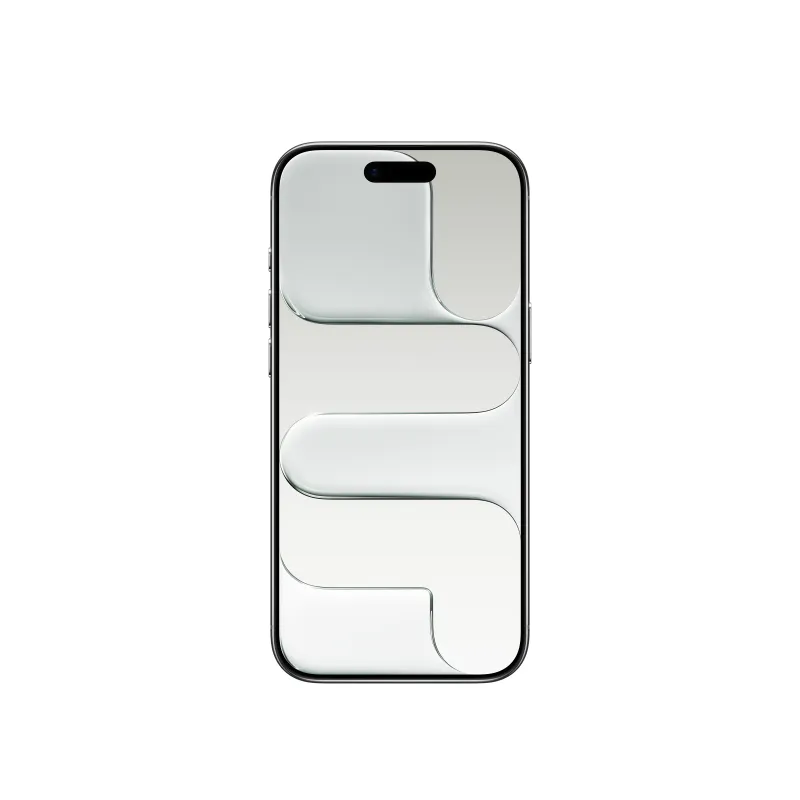 iPhone Air 1 Тб "Облачно-белый"