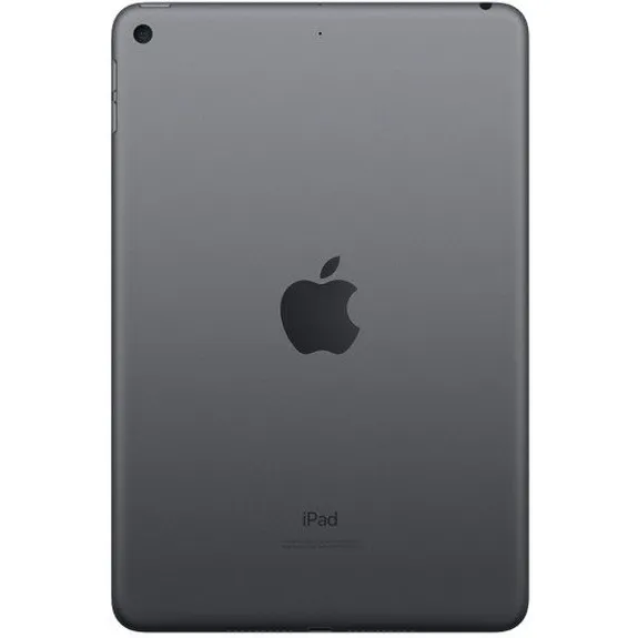 iPad mini 5 256Gb LTE Space Gray