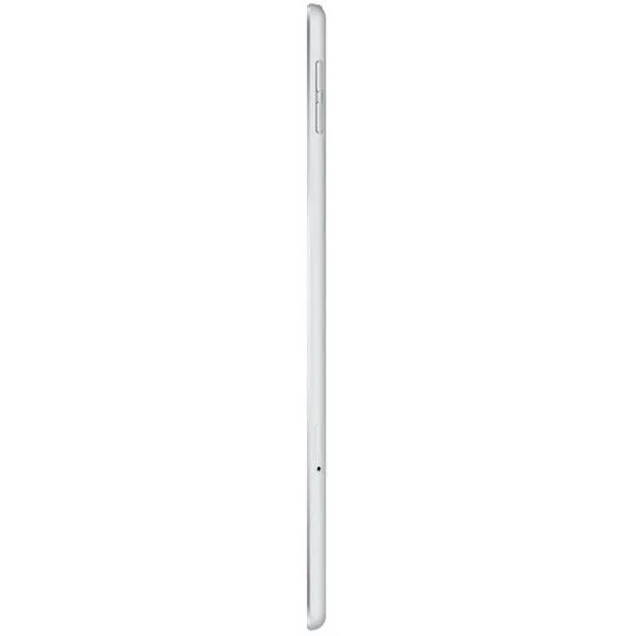 iPad mini 5 64Gb Wi-Fi Silver