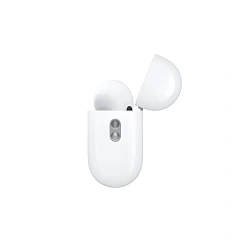 Беспроводные наушники AirPods Pro (2nd generation) USB-C