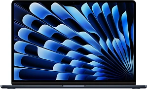 MacBook Air 13" (M3, 2024)