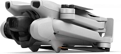 Квадрокоптер DJI Mini 3 Fly More Combo