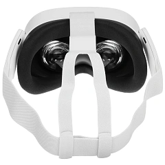 Очки виртуальной реальности Meta Oculus Quest 3S 256GB*
