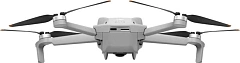 Квадрокоптер DJI Mini 3 Fly More Combo