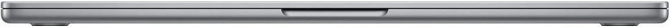 Apple MacBook Air 13" (M3 8C CPU, 10C GPU, 2024) 8 ГБ, 512 ГБ SSD, "Серый космос", MRXP3