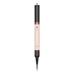 Стайлер Dyson Airwrap Co-anda2x (HS09) (2026) Straight+Wavy, Ceramic Pink/Rose Gold