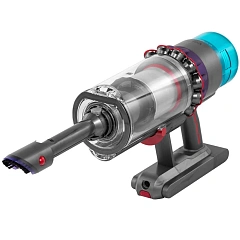 Пылесос Dyson Gen5 Detect Absolute (SV23), Purple