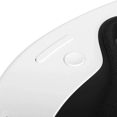 Очки виртуальной реальности Meta Oculus Quest 3S 256GB*