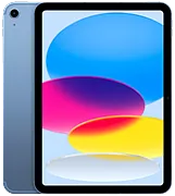 iPad (2025)