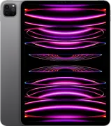 iPad Pro 12.9'' (2022) 512 Гб