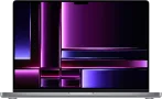 MacBook Pro 14'' (M2, 2023)