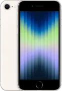 iPhone SE (2022) 64&nbsp;Гб