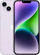 iPhone 14 Plus 512&nbsp;Гб