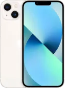 iPhone 13 128&nbsp;Гб 