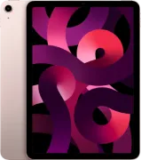 iPad Air (2022) 64 Гб