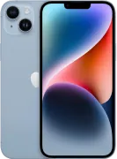 iPhone 14 128&nbsp;Гб
