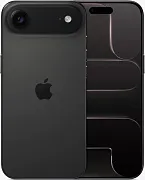 iPhone Air 256 Гб
