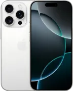iPhone 16 Pro 512 Гб