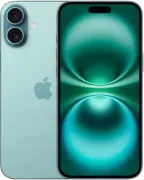iPhone 16 512 Гб
